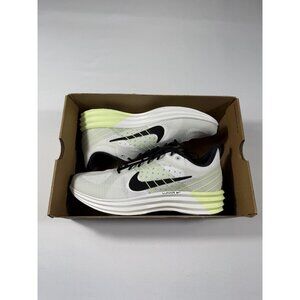 New Nike Lunar Roam Shoes Mens Size 11 White Black Running HJ8999-100 Sneakers